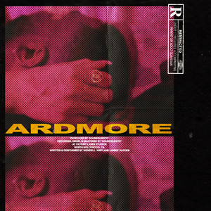 Ardmore (Explicit)