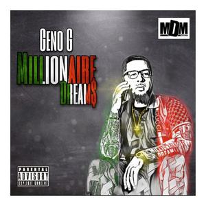 I Know She a Freak (Explicit)