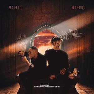 What if I Told You (Explicit)
