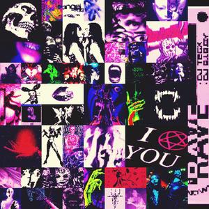 D3m0n M0de (Explicit)