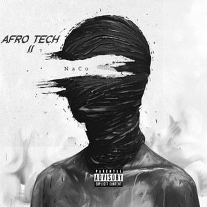 Afro Tech II (Explicit)