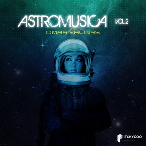 Love Grows (Starmist Summer Remix)