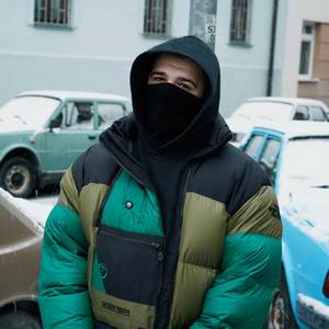 Oblubené Číslo (Explicit)