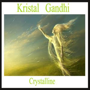 Crystalline (Extended)