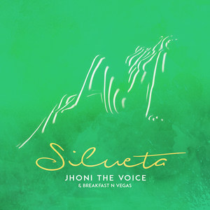 Silueta