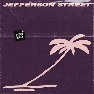Jefferson Street (Radio Edit)