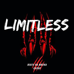 Limitless (Explicit)