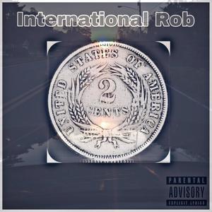 Up Right Now(feat. GG) (Explicit)