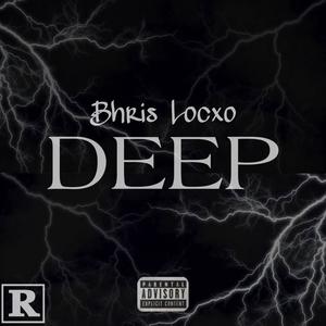 Deep (Explicit)