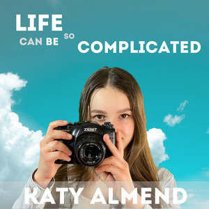 Life Can Be so Complicated