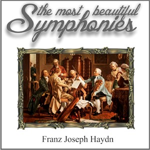 Symphony No. 100 in G Major, Hob. I:100 