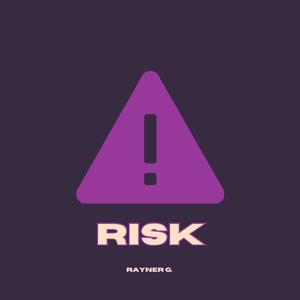 Risk