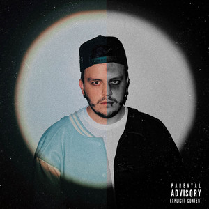 Dancing with Your Ghost (Bonus)