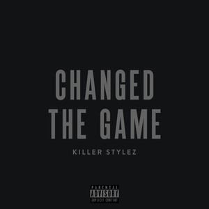 Old School Joint (Explicit)