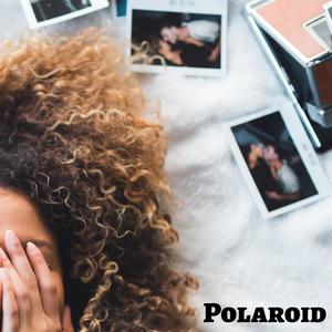 Polaroid (Explicit)