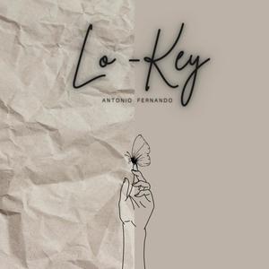 Lo-Key