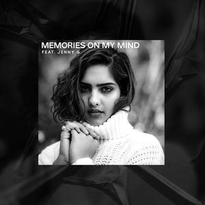 Memories On My Mind(feat. Jenny G)