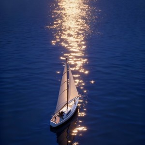 心似烟火-ProdbyMend&金亦