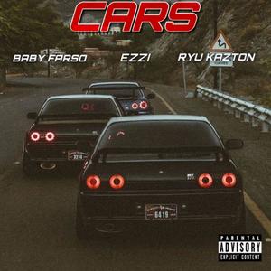 CARS (Explicit)