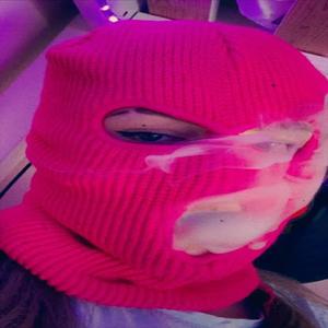 CADA DIA UMA VIVENCIA (feat. MC PX) (MC Jeffinn DA 7, Mc Lex da GB & MC CHZIM Remix)