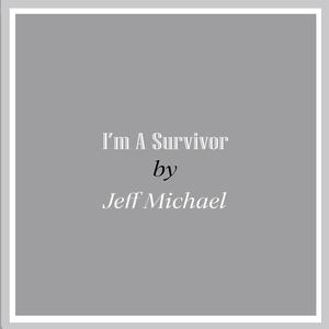 I'm A Survivor