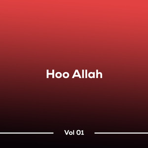 Hoo Allah, Vol. 01