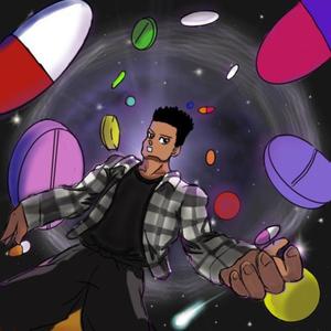 Addictions (Explicit)