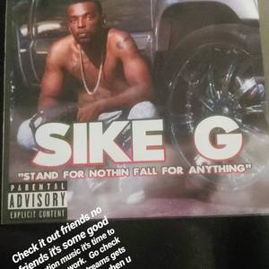 Same Tree Diff Leaf (Explicit)