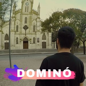 Dominó