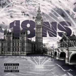 18ns (Explicit)