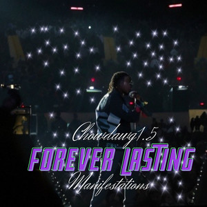 FOREVER LASTING (Explicit)