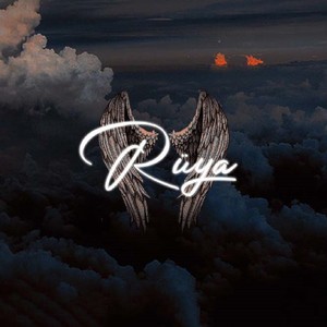 Rüya