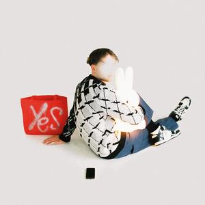 Lavender (feat. Flying Solo)