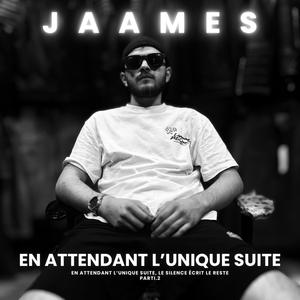 On a Les Crocs (feat. MKY) (Explicit)