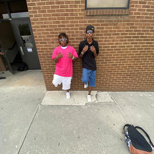 Gelato (feat. Baby6ix4) (Explicit)