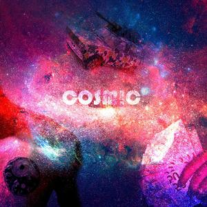 Cosmic (Explicit)