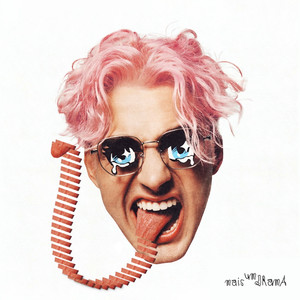 Mais Um Drama (Speed)