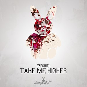 Take Me Higher