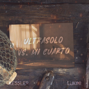 Ultrasolo vs. Mi Cuarto (Remix)