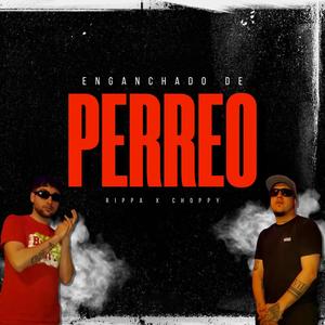 ENGANCHADO DE PERREO (feat. RiPPA & CHOPPy) [Explicit]