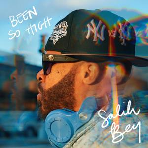 BEEN SO HIGH (Explicit)