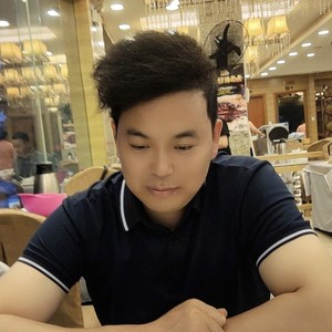 一水相思 (男版伴奏)