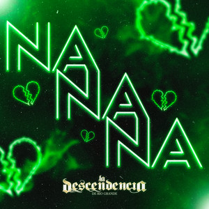 Na Na Na (Explicit)