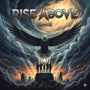 Rise Above