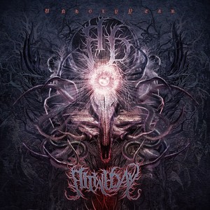 图坦卡蒙 Tutankhamun