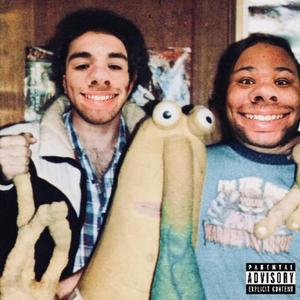 YKWTFGO (feat. GiLL!) (Explicit)