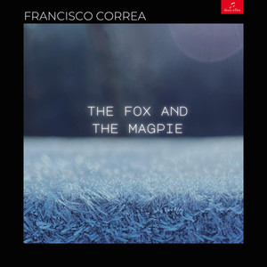 Goss: Winterbourne Preludes: I. The Fox and the Magpie