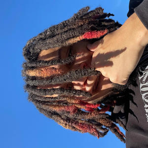 Froze (feat. Bubbam & Kayze) (Explicit)