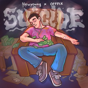 SUICIDE (Explicit)