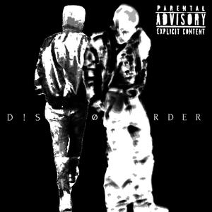 Disorder (Explicit)